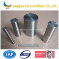 Uns S66286 (A-286) Stainless Material 660A/B/C/D for Fastener/Mould Products